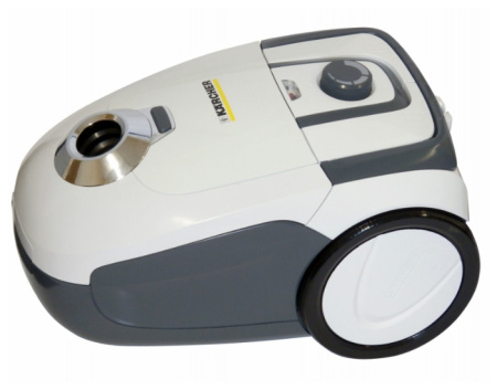 Karcher VC 2 Premium БУ