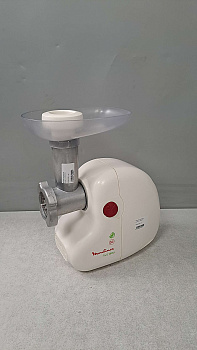 Moulinex HV2 ME20513E
