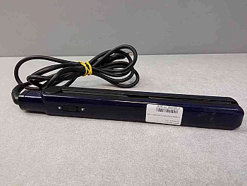Rowenta SF 1034