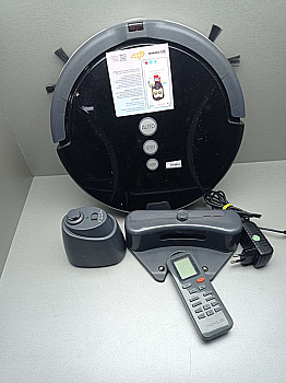 Rovus Smart Power Delux S560