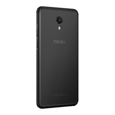 Meizu M6s 32Gb