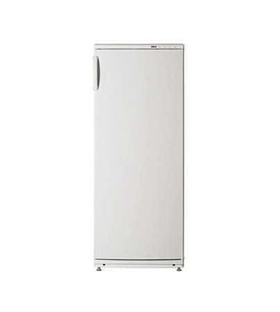 ATLANT М 7184-100 БУ