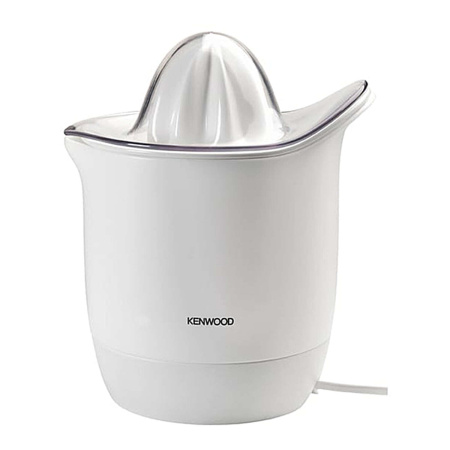Kenwood JE260 БУ