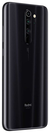 Xiaomi Redmi Note 8 Pro 6/64Gb