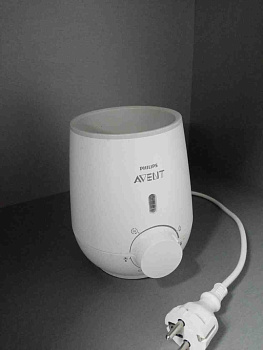 Philips Avent SCF355