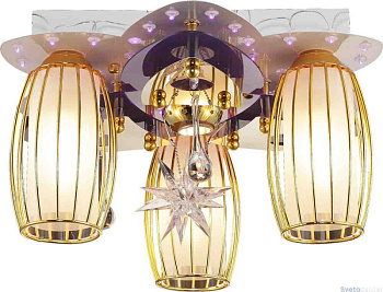 altalusse_lv215-04_white_gold