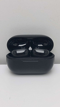 Навушники ERGO BS-510 Twins Nano 