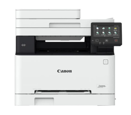 Canon i-SENSYS MF655Cdw БУ