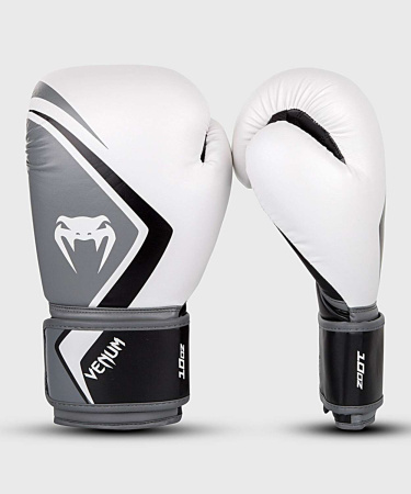 Venum Boxing Gloves Contender 2.0 12oz (VENUM-03540-521)