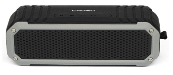 Crown CMBS-618