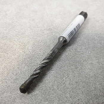 Бур по бетону 6 мм