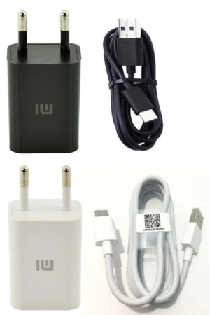 Xiaomi MDY-09-EW 5V 2A