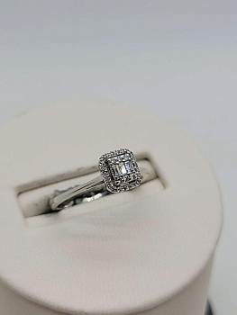 1d753af2-a04d-4006-953b-a8d995ffd295