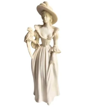 Santini Figurines БУ