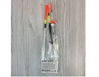 Безымянный