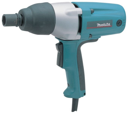 Makita TW0350 БУ