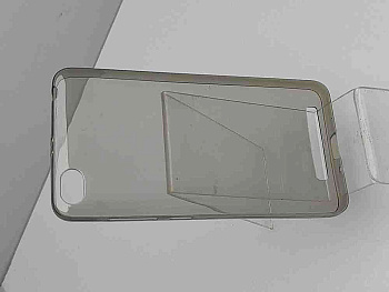 Чехол Xiaomi Redmi 4A