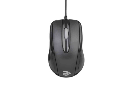 Мышь 2E MF103 USB Black БУ