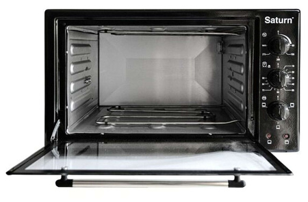 Saturn ST-EC3801 БУ