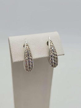 b5fab351-0a61-41a2-b39b-bc7cd8687dbe