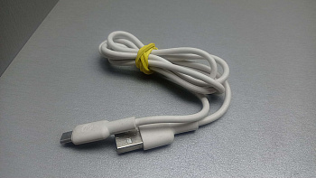 Кабель MicroUSB