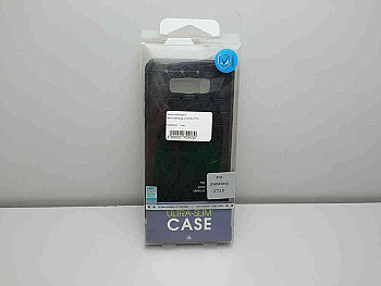 Чехол Samsung J7 2016 (J710)