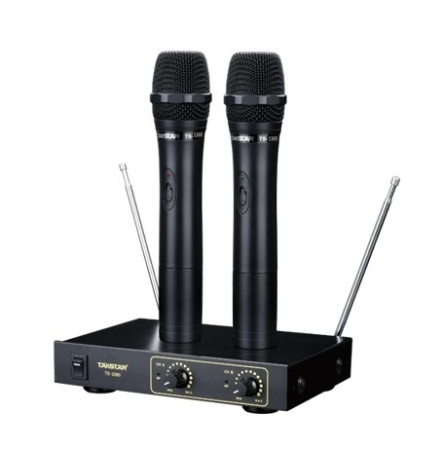 Takstar TS-3360 БУ