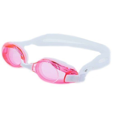 Очки для плавания Sailto 1601AF