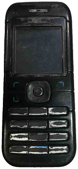 Nokia 6030