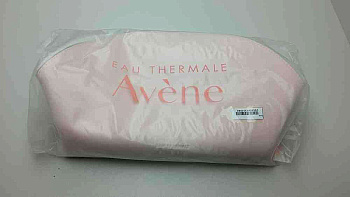 Avene