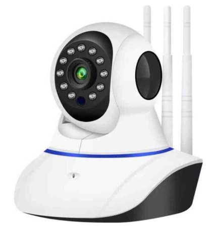 UKC Wi-Fi 6030 БУ