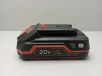 Dnipro-M BP-220