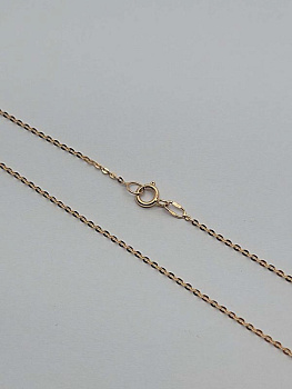 4f6d2f21-9e8d-434f-9bd0-0b0025486c8c