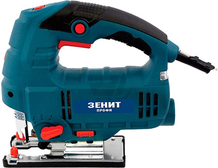 Зенит ЗПЛ-1000 Профи БУ