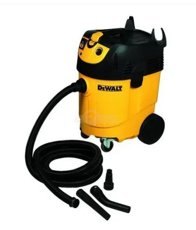 DeWalt D27902 БУ