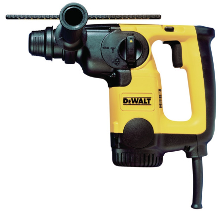 DeWalt D25303K БУ