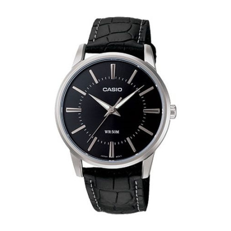 Casio MTP-1303L-1A БУ