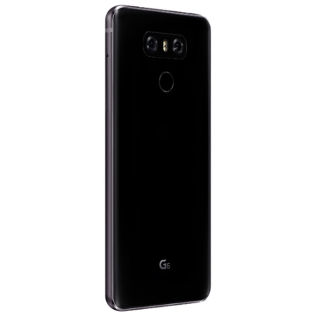 Lg G6 32GB