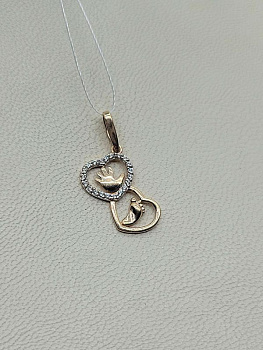 5e50e910-5312-4514-89b5-f659133ee551