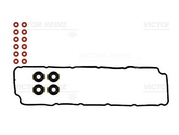 Screenshot_2