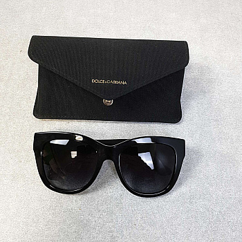 Dolce & Gabbana DG 4270 (501/8G) (копия)