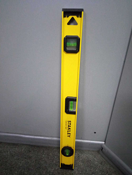 Stanley I-Beam 180 60см (1-42-920)