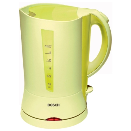 Bosch TWK 7001 БУ