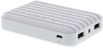 d9b04f8b4a45917b43f104e75005b335_large