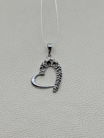 2804032026.7 Подвес 585 0,81/0,81    Б/У БУ