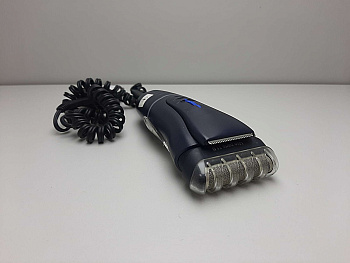 Braun 130 Series 1 (130s-1)