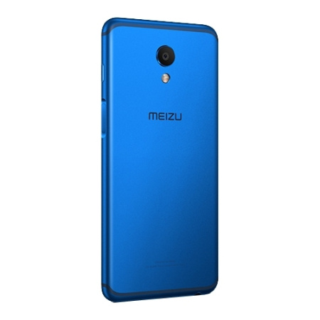 Meizu M6s 32Gb