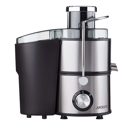 Ardesto JEG-1000 БУ