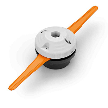 697ee42c353d41129bb811be677bc3ff