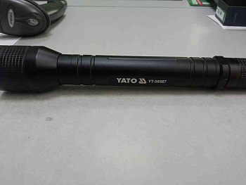 Yato YT-08567